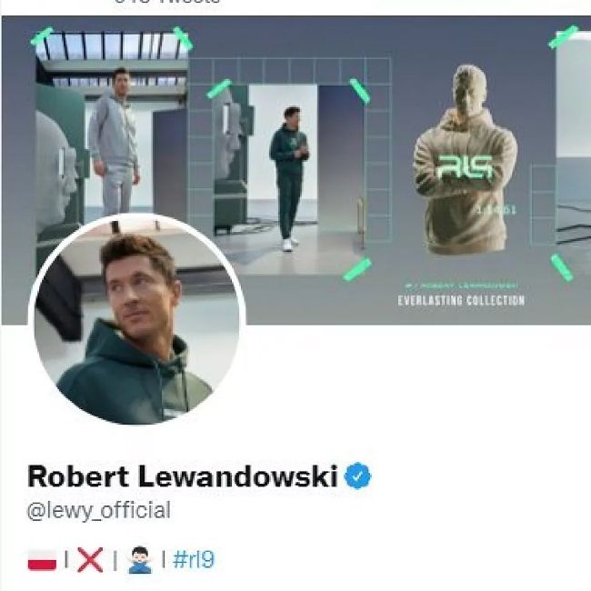 精品国产日韩久久亚洲