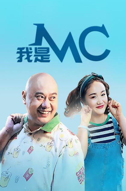 成人超碰